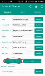 Screenshot_2016-05-29-21-49-49.webp Screenshot_2016-05-29-21-49-49.webp