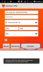 Screenshot_2016-05-29-21-50-15.webp