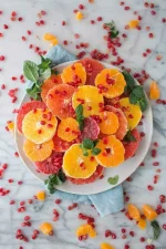 CitrusSaladVV-30-of-34.webp CitrusSaladVV-30-of-34.webp