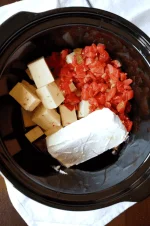 white_queso01.webp white_queso01.webp