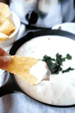 white_queso05.webp white_queso05.webp