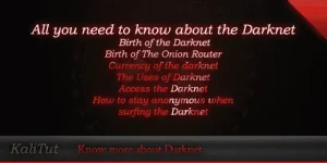 Darknet.webp Darknet.webp