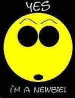 vImo_aE5yLEhum55-ysN5qnPqWPLkK4qOXaCCTOOXMwimS8kGg.webp
