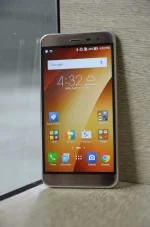 ASUS-Zenfone-3-03.webp