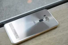 ASUS-Zenfone-3-04.webp