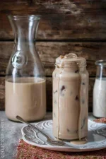 icedcoffeeblog647455.webp icedcoffeeblog647455.webp