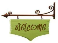 welcome.webp