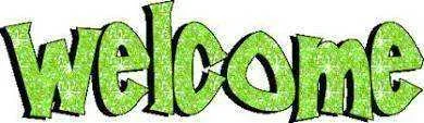 8XX6Ey0LDdqJ0rf8OFFvTR0NASNw7hAEXekDjM8H7Bbf8G48O3.webp