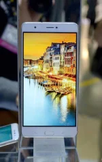 ASUS-Zenfone-3-Ultra-01.webp ASUS-Zenfone-3-Ultra-01.webp