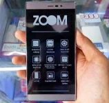 Cherry-Mobile-Zoom.webp Cherry-Mobile-Zoom.webp