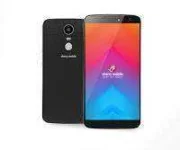Cherry-Mobile-M1.webp
