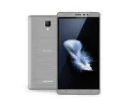 Cherry-Mobile-Touch-XL-2-Gray.webp