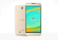 Cherry-Mobile-Flare-J1.webp