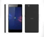 Cherry-Mobile-Cubix-Cube-Lite-black.webp