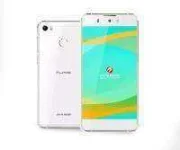 Cherry-Mobile-Flare-Selfie.webp