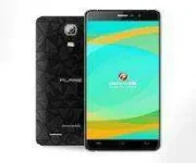 Cherry-Mobile-Flare-S4-Lite-white-black.webp