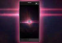 Cherry-Mobile-Cubix-Cube-2.webp