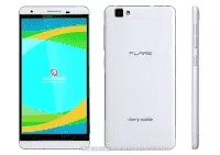 Cherry-Mobile-Flare-S4-Plus.webp