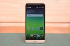 LG-G5-02.webp LG-G5-02.webp