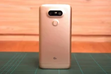 LG-G5-03.webp LG-G5-03.webp