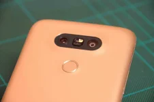 LG-G5-08.webp LG-G5-08.webp