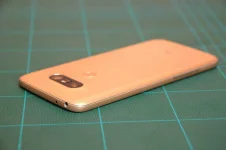 LG-G5-05.webp LG-G5-05.webp