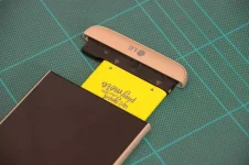 LG-G5-11.webp LG-G5-11.webp