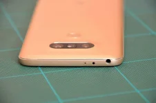 LG-G5-04.webp LG-G5-04.webp