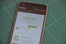LG-G5-09.webp LG-G5-09.webp