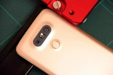 LG-G5-13.webp LG-G5-13.webp