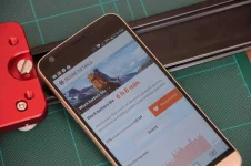 LG-G5-10.webp LG-G5-10.webp
