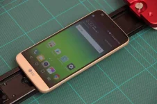 LG-G5-01.webp LG-G5-01.webp