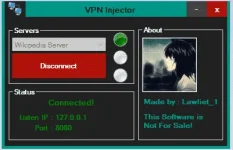 5b1da2534ac149cdb8e3cab4da1eaeb5.webp 5b1da2534ac149cdb8e3cab4da1eaeb5.webp