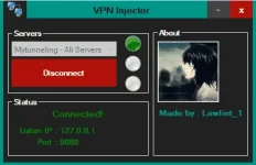701e639547484b0f953e448c81b8cbe0.webp 701e639547484b0f953e448c81b8cbe0.webp