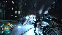 Hard-Reset-Redux-screenshots-03-large.webp Hard-Reset-Redux-screenshots-03-large.webp