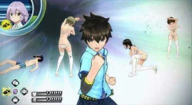 rsz_akibas-trip-nanashi-620x.webp