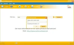sjtmnyPdOoJnyYeKVX7mb8HDyHDX_XKB8Uc=w362-h225-p-no.webp