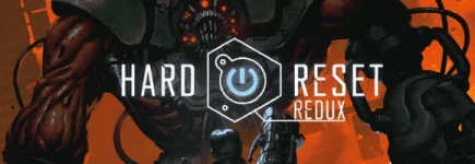 hard-reset-redux-banner.webp