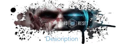 bd3e9e55_o.webp