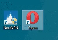 OperaProxy1.webp OperaProxy1.webp
