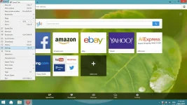 OperaProxy2.webp OperaProxy2.webp