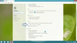 OperaProxy3.webp OperaProxy3.webp