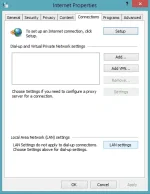 OperaProxy4.webp OperaProxy4.webp