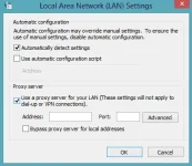 OperaProxy5.webp OperaProxy5.webp