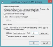 OperaProxy7.webp OperaProxy7.webp