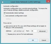 OperaProxy8.webp OperaProxy8.webp