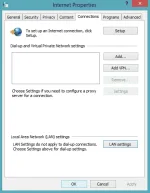 OperaProxy9.webp OperaProxy9.webp