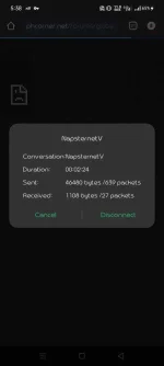 Screenshot_2021-01-29-17-38-12-03.webp