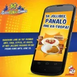 TNT%2BJollibee%2BRewards.webp
