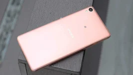 Xperia-XA-1.webp